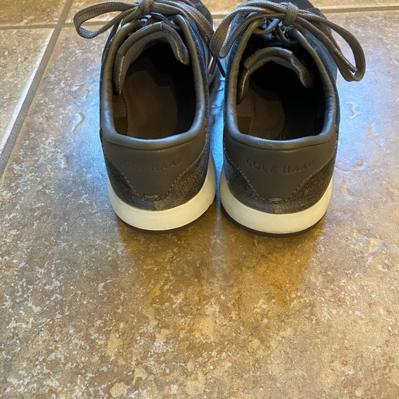 Cole Haan Grandpro - Picture 4 of 6
